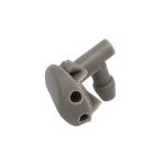 Gicleur d'eau lave-glace HANS PRIES 202 406