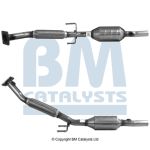 Catalyseur Approved BM CATALYSTS BM91051H