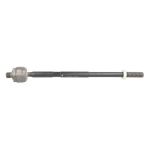 Joint axial (barre d'accouplement) MEYLE 716 030 0026