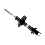 Stötdämpare BILSTEIN 22-278418
