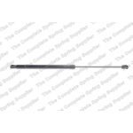 Gasfeder, Koffer-/Laderaum LESJOFORS 8175736