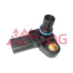 Sensor, Saugrohrdruck AUTLOG AS5473