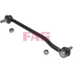 Biellette de barre stabilisatrice FAG 818 0100 10