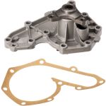 Vattenpump GATES WP0119