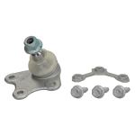 Rotule de suspension FAG 825 0054 10