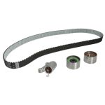 Spannarm, Zahnriemen Schaeffler INA 530 0519 10