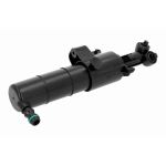 Pesusuutin, ajovalo  VEMO V30-08-0001