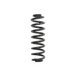 Chassisveer LESJOFORS 4217024