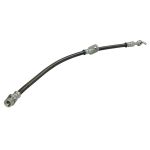 Tuyau de frein FEBI 1003894