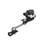 Sensor, ljusviddsreglering BLIC 5420-01-0091100P