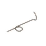 Slot FEBER MP EM FEBER/0,25L