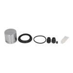 Reparatursatz, Bremssattel AUTOFREN SEINSA D44207C