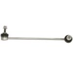 Biellette de barre stabilisatrice FAG 818 0720 10