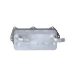Ölkühler, Motoröl NRF 31856