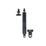Gasfeder, Heckklappe STABILUS STA061808