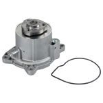 Vattenpump FEBI BILSTEIN 45023