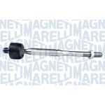 Raidetanko ProKit MAGNETI MARELLI 301191602460