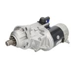 Starter DENSO DSN2041