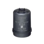 Ölfilter HENGST FILTER Z830F