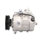 Klimakompressor THERMOTEC KTT090338