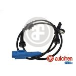 Sensor do ABS traseiro, direito AUTOFREN SEINSA DS0126