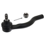 Extremidade da barra de direção FEBI BILSTEIN 41330