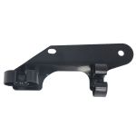 Fixation du capot de refroidissement du moteur PACOL VOL-FP-127L