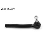 Spurstangenkopf SKF VKDY 314039