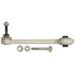 Brazo de control, suspensión de ruedas FAG 821 0169 10