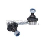 Barre/tige (stabilisateur) IMPERGOM 72039