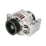 Generatore di corrente rotante HC-CARGO CAR116673