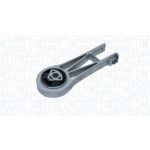 Cuscinetti, motore MAGNETI MARELLI 030607010460