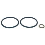 Elementti, ovi BPART MAN-5063