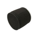 Luftplattenfilter (Einsatz) PIPERCROSS PX1806