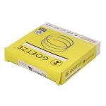 Kolbenringsatz GOETZE 08-172500-00
