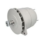 Générateur de courant triphasé PULSAR ROTATING ELECTRICS PSR30164