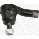Styrled MONROE L50105