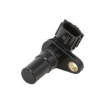 Sensor de velocidad, transmisión automática HELLA 6PU 358 380-111