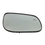 Spiegelglas, Außenspiegel BLIC 6102-53-1746314P