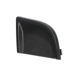 Elementos, para-choques COVIND R50/ 81