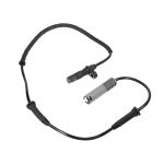 ABS-sensor MEYLE 314 899 0027