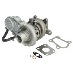 Lader, opladen TURBO REMAN 49173-02410/TR