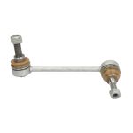 Biellette de barre stabilisatrice Schaeffler FAG 818 0083 10