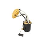 Pompe à carburant HELLA 8TF 358 303-941