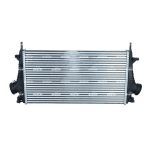 Intercooler NRF 30796