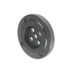 Set kraag, tussenbak EURORICAMBI 56170493