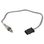 Sonde lambda DELPHI ES21375-12B1