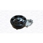 Koelvloeistof pomp MAGNETI MARELLI 352316170480