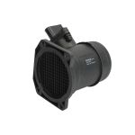 Luchtstroommeter HITACHI 2508954