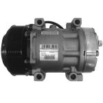 Klimakompressor AIRSTAL 10-4902
